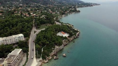 Apartamento Orizontes Suites Xlx