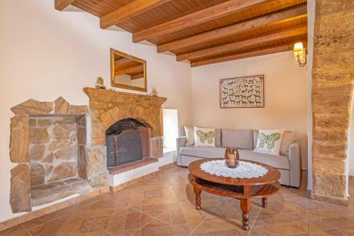 Apartamento Bonseye 2floor, Sea, Nature & Relax