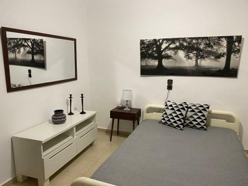 Agroturismo Sarakinas Farm House