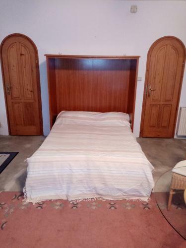 Hostal Johannesburg