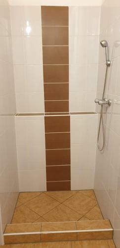 Hostal Larida Vend�gh�z