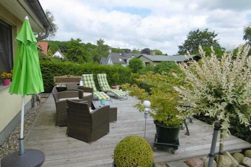 Apartamento Ruegen_fewo 62