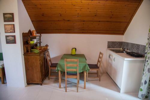 Hostal Eurovelo6 Stop