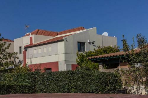 Theo Pool Villa Magnificent Sea View