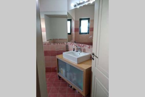 Theo Pool Villa Magnificent Sea View