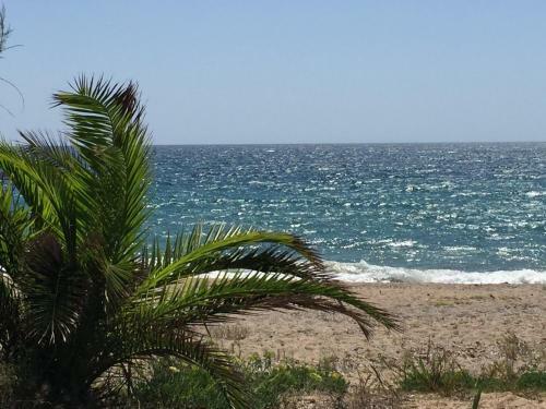 Kanali Beach House