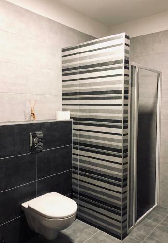 Apartamento Roth Turistah�z Sopron