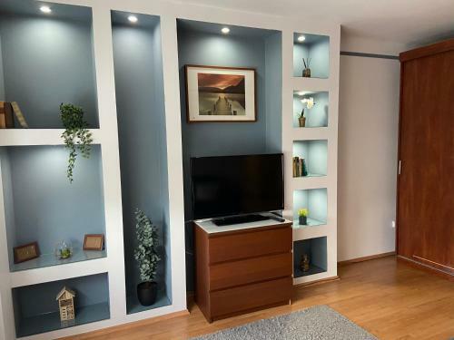 Apartamento P�lma L. Sz�zhalombatta