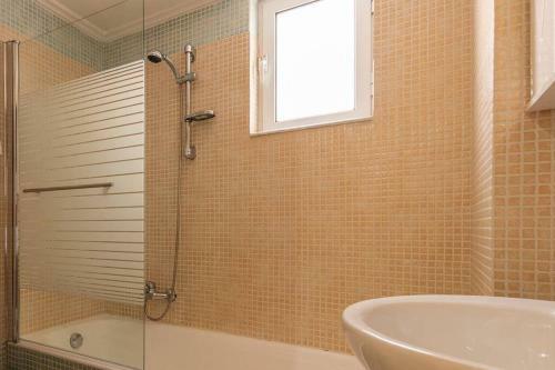 Apartamento Passaggio