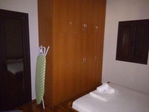 Ariadne Sea View Apartments