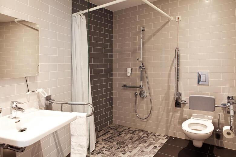 Hotel Holiday Inn Express - Recklinghausen