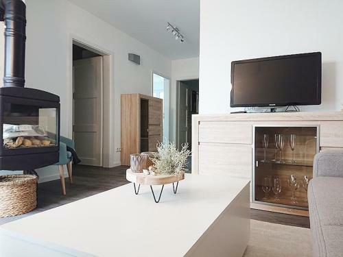 Apartamento Kuhnle-tours Ferienwohnung