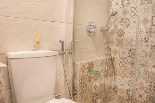 Apartamento Avla Luxury Hospitality