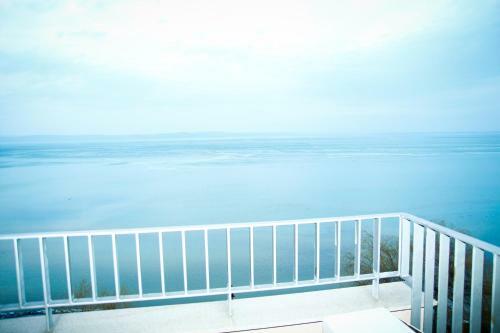 Club 218 Wellness Petra Apartman
