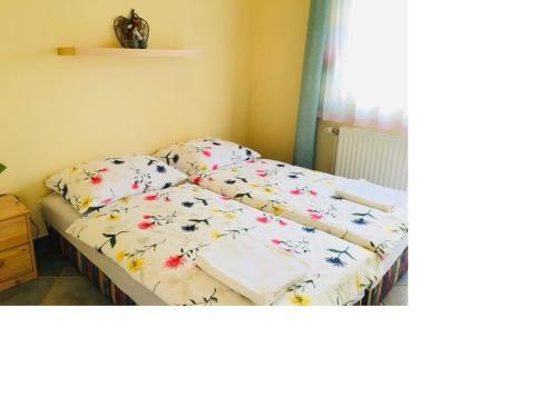 Szl 119 Apartmanok