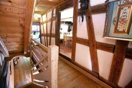 Vogtshof Rottweil