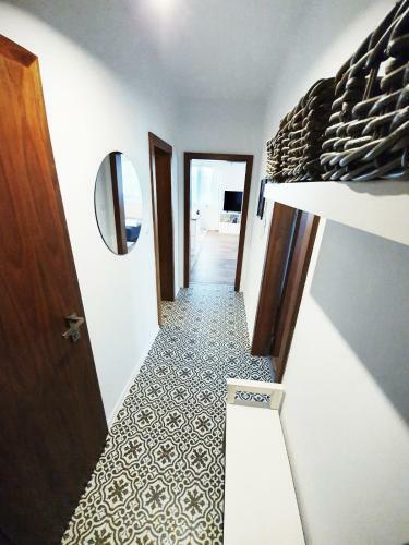 Apartman Linda - Ve?k� Lomnica
