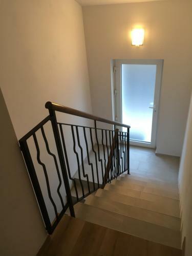 ?iar Apartm�ny 43