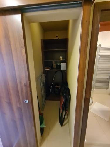 Apartm�n Pod Tatrami I 306