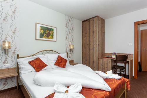 Hostal Goralturist
