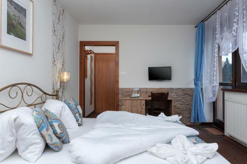 Hostal Goralturist