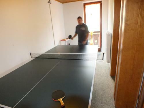 Hostal Goralturist