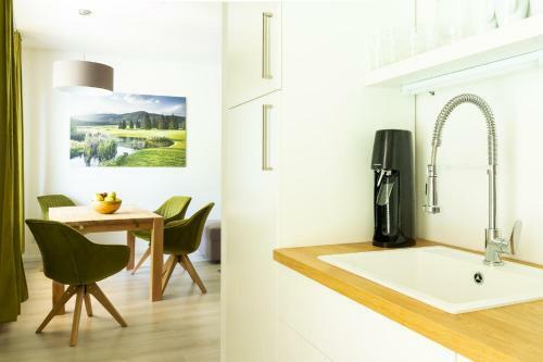 Apartm�n T�le