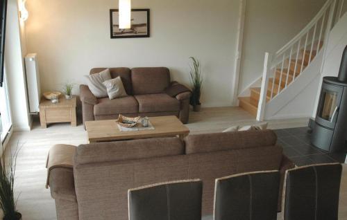 Holiday Home K�stenweg J