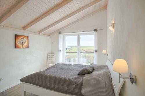 Mien Huus An de Nordsee 2