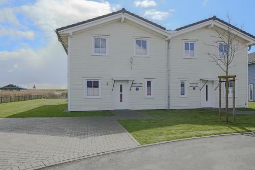 Mien Huus An de Nordsee 2