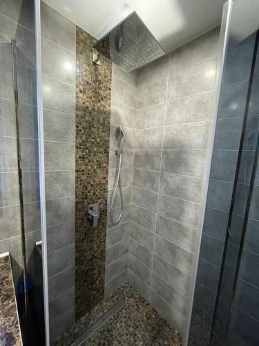 Apartamento ???????? ?????? ? ?????? ??????