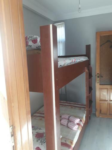Villa Denizkent Sitesi