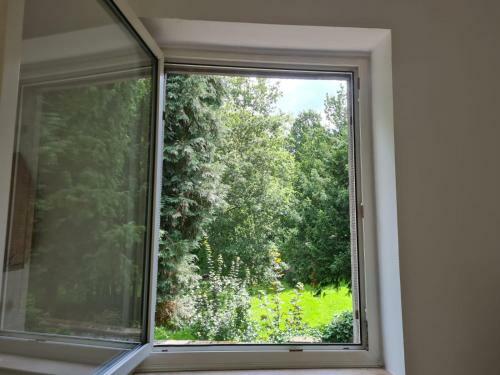 Apartamento Ferienwohnung Stella