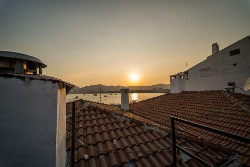 Apartamento Sea-city Life