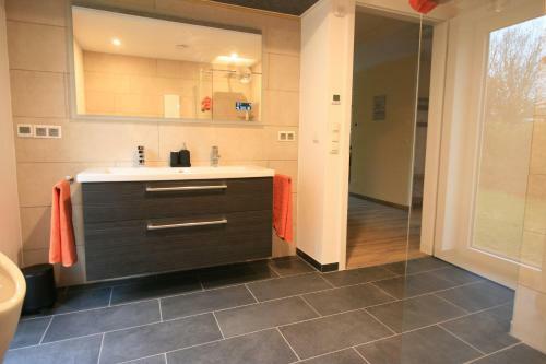 Apartamento Loreley Hills Residence
