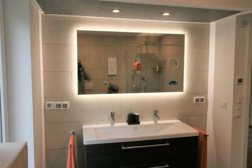 Apartamento Loreley Hills Residence