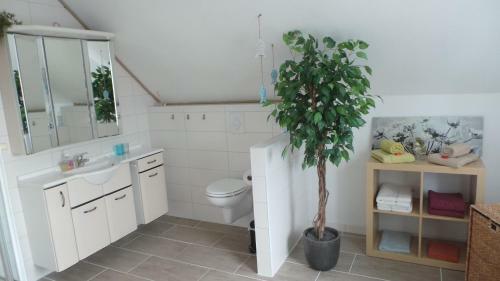 Apartamento Gem�tlich In St. Margarethen