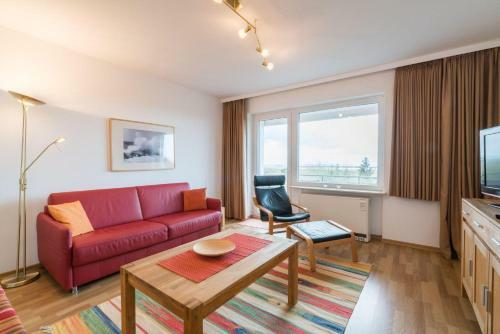 Apartamento Ferienwohnung-fw5-26
