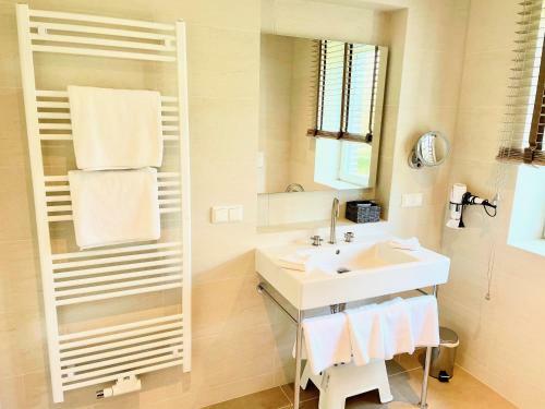 Apartamento Villa Wattfuss