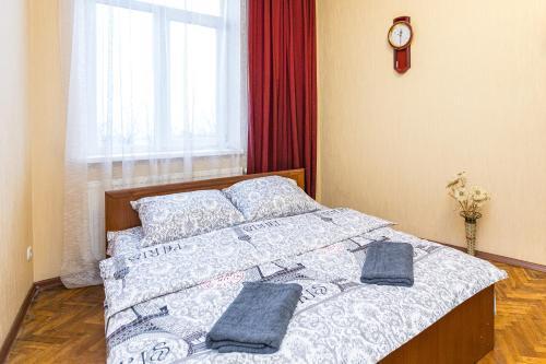 Apartamento ??????????? ? ?. ?????? ?? ???. ????????????? 10/13
