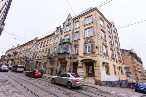 Apartamento ??????????? ? ?. ?????? ?? ???. ????????????? 10/13