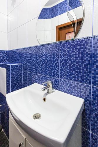 Apartamento ??????????? ? ?. ?????? ?? ???. ????????????? 10/13