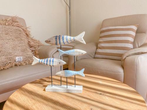 Apartamento �werblick Twee