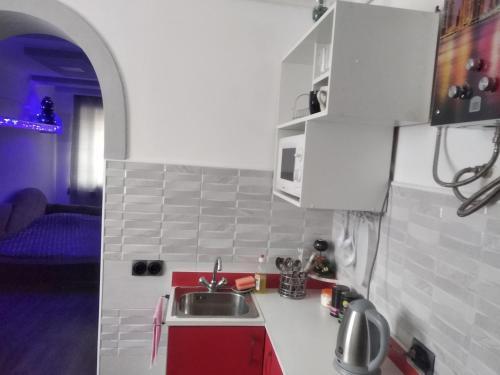 Apartamento ???????? ? ?????? ??????