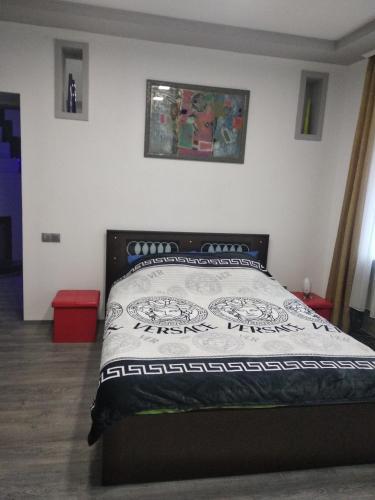 Apartamento ???????? ? ?????? ??????