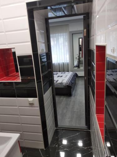 Apartamento ???????? ? ?????? ??????