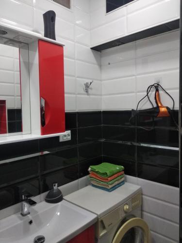 Apartamento ???????? ? ?????? ??????