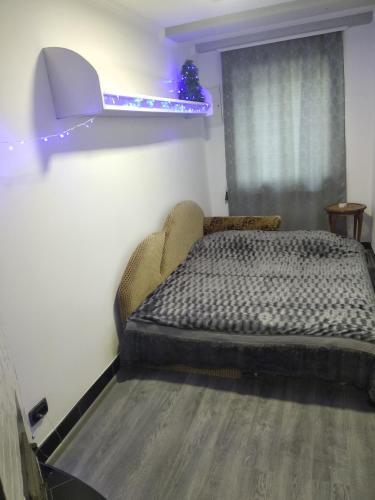 Apartamento ???????? ? ?????? ??????