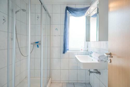Apartamento �werblick Dree