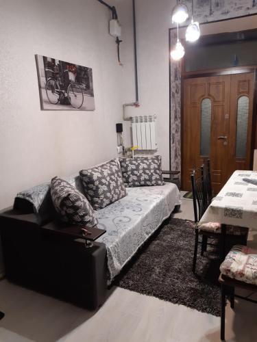 Apartamento ???????? ?????? ???????? 1